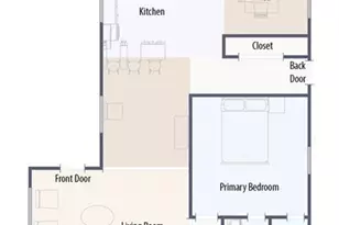 3951 Covered Bridge Rd SW, Smyrna, GA 30082 - Photo 27