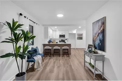 3951 Covered Bridge Road SW, Smyrna, GA 30082 - Photo 7