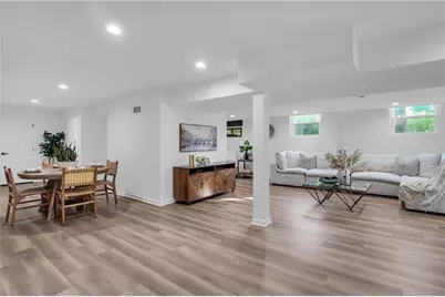 3951 Covered Bridge Road SW, Smyrna, GA 30082 - Photo 21