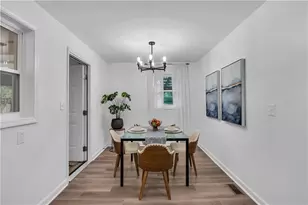 3951 Covered Bridge Rd SW, Smyrna, GA 30082 - Photo 11