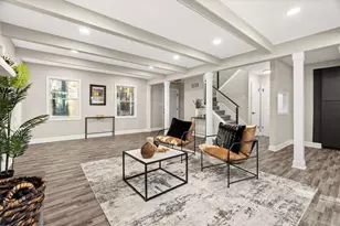 6630 Walker Rd, Riverdale, GA 30296 - Photo 7