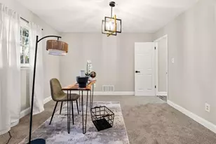 6630 Walker Rd, Riverdale, GA 30296 - Photo 25