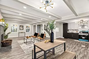 6630 Walker Rd, Riverdale, GA 30296 - Photo 11