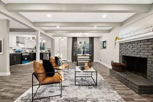 6630 Walker Rd, Riverdale, GA 30296 - Photo 5