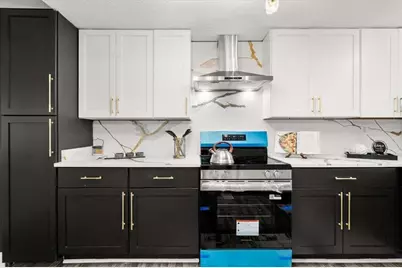 6630 Walker Road, Riverdale, GA 30296 - Photo 15