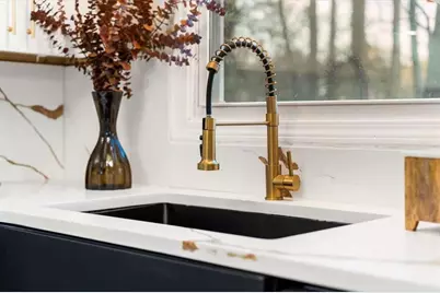 6630 Walker Road, Riverdale, GA 30296 - Photo 17