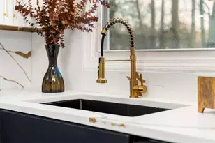 6630 Walker Rd, Riverdale, GA 30296 - Photo 17