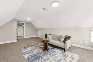 6630 Walker Rd, Riverdale, GA 30296 - Photo 31