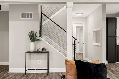 6630 Walker Road, Riverdale, GA 30296 - Photo 9