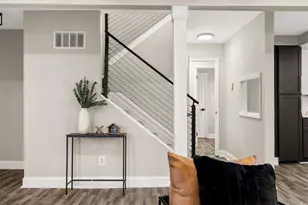 6630 Walker Rd, Riverdale, GA 30296 - Photo 9