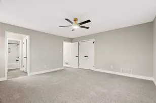 6630 Walker Rd, Riverdale, GA 30296 - Photo 19