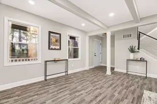 6630 Walker Rd, Riverdale, GA 30296 - Photo 3