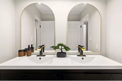 6630 Walker Road, Riverdale, GA 30296 - Photo 21