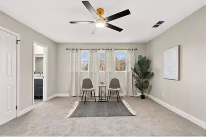 6630 Walker Road, Riverdale, GA 30296 - Photo 29