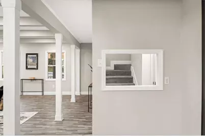 6630 Walker Road, Riverdale, GA 30296 - Photo 13