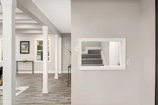 6630 Walker Rd, Riverdale, GA 30296 - Photo 13