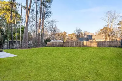 6630 Walker Road, Riverdale, GA 30296 - Photo 43