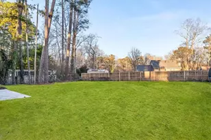 6630 Walker Rd, Riverdale, GA 30296 - Photo 43