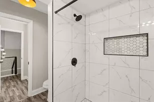 6630 Walker Rd, Riverdale, GA 30296 - Photo 33