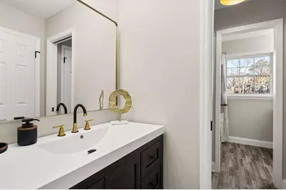 6630 Walker Road, Riverdale, GA 30296 - Photo 35