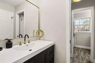 6630 Walker Rd, Riverdale, GA 30296 - Photo 35