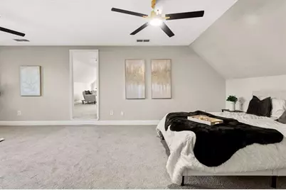 6630 Walker Road, Riverdale, GA 30296 - Photo 27