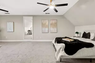 6630 Walker Rd, Riverdale, GA 30296 - Photo 27