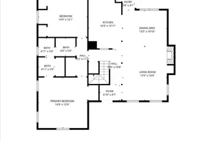 6630 Walker Rd, Riverdale, GA 30296 - Photo 39