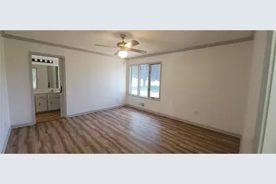 2963 Avery Road, Canton, GA 30115 - Photo 23