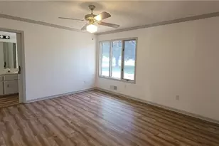 2963 Avery Rd, Canton, GA 30115 - Photo 23