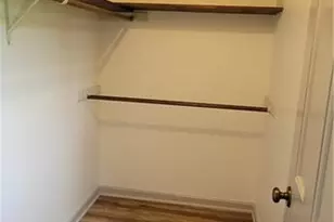 2963 Avery Rd, Canton, GA 30115 - Photo 25