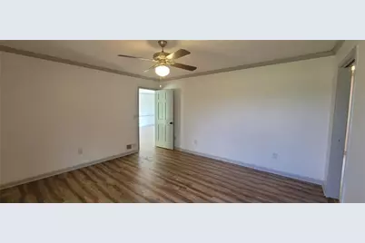 2963 Avery Road, Canton, GA 30115 - Photo 21