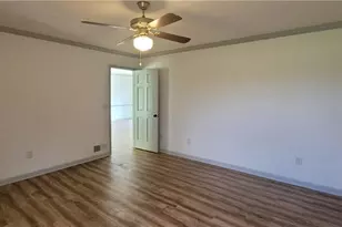 2963 Avery Rd, Canton, GA 30115 - Photo 21