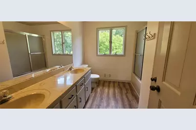 2963 Avery Road, Canton, GA 30115 - Photo 27