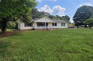 2963 Avery Rd, Canton, GA 30115 - Photo 11