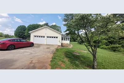 2963 Avery Road, Canton, GA 30115 - Photo 13