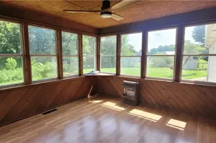 2963 Avery Rd, Canton, GA 30115 - Photo 15