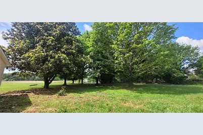 2963 Avery Road, Canton, GA 30115 - Photo 9