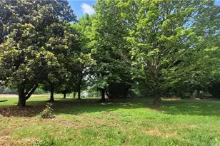 2963 Avery Rd, Canton, GA 30115 - Photo 9