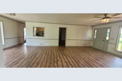 2963 Avery Road, Canton, GA 30115 - Photo 29