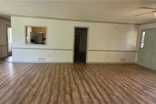 2963 Avery Rd, Canton, GA 30115 - Photo 29