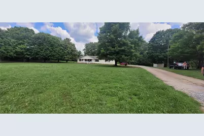 2963 Avery Road, Canton, GA 30115 - Photo 5