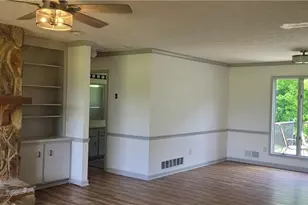 2963 Avery Rd, Canton, GA 30115 - Photo 3