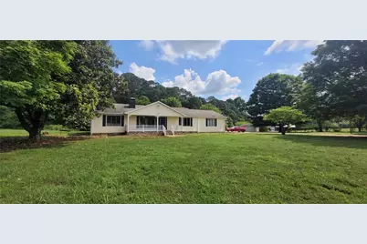 2963 Avery Road, Canton, GA 30115 - Photo 1