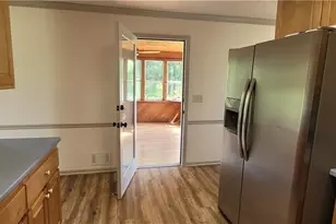 2963 Avery Rd, Canton, GA 30115 - Photo 17