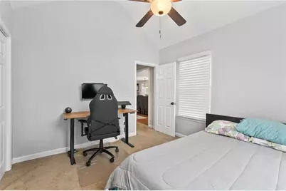 132 Millstone Drive, Commerce, GA 30530 - Photo 15