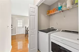 132 Millstone Dr, Commerce, GA 30530 - Photo 13