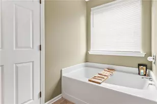 132 Millstone Dr, Commerce, GA 30530 - Photo 21