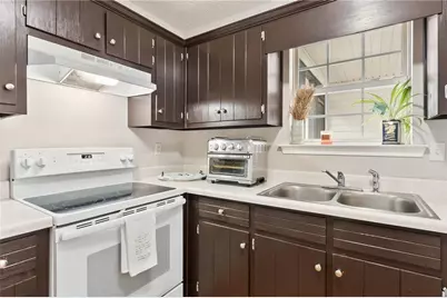 132 Millstone Drive, Commerce, GA 30530 - Photo 11