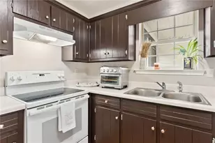 132 Millstone Dr, Commerce, GA 30530 - Photo 11